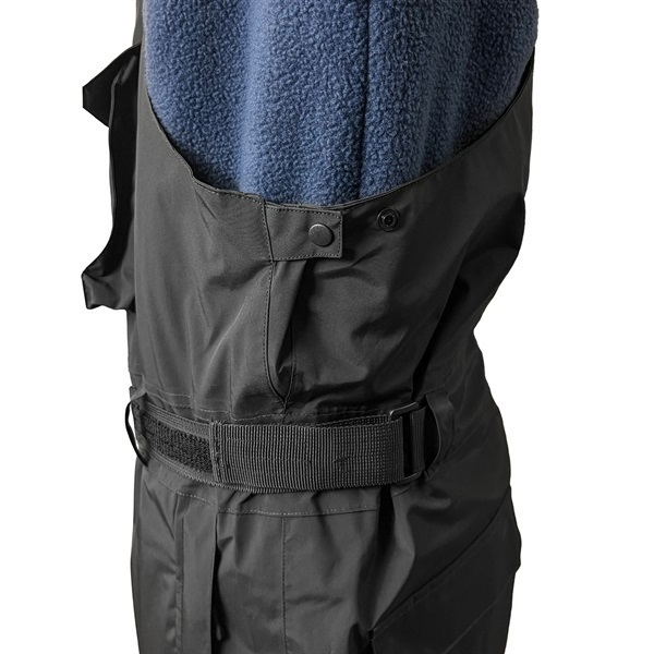 アングラーズオーバーオール